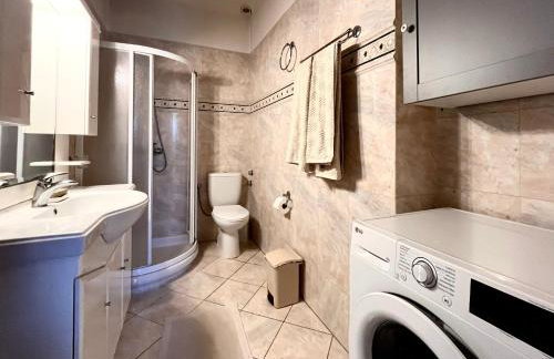 Pantheon Apartments & Studios - Photo 50