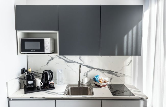 Karma6Rooms - Foto 70