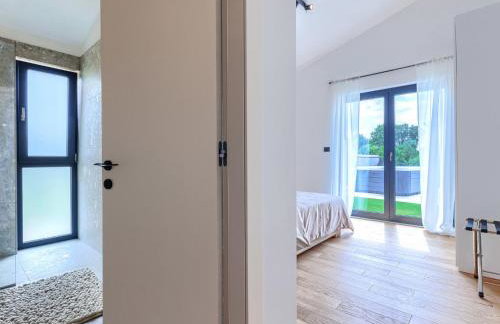 Holiday Home Villa Valla by Interhome - Foto 41