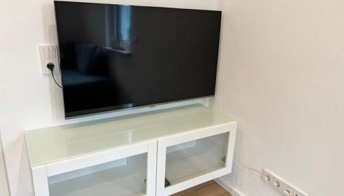 Pfalzliebe Ferienwohnung Franzi - Foto 5