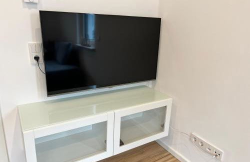 Pfalzliebe Ferienwohnung Franzi - Foto 5