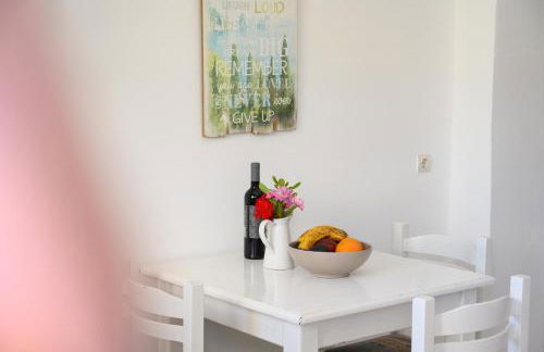 Harmony Corfu Apartments & Studios - Foto 31