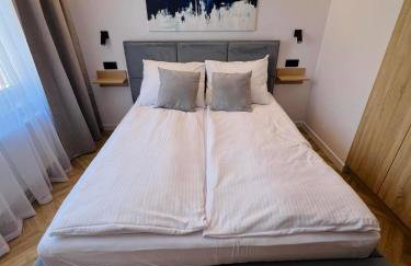 KarvalSea APARTAMENTY - Foto 19