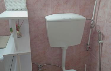 biodelfico, Policoro, Matera, Montalbano, mare - Photo 36