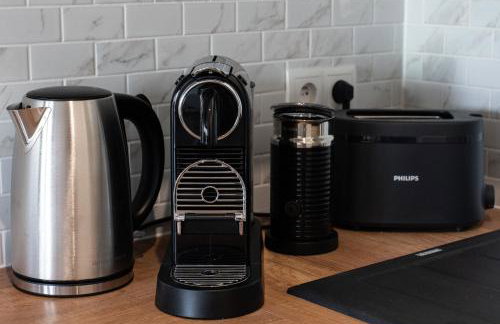 FLATMORE Apartament Matejki 21A m20 - Foto 31