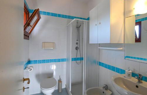 El Bello Verano - Photo 31