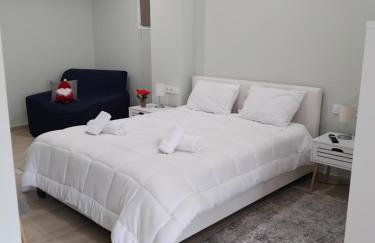 Diacopto Country Houses - Foto 40