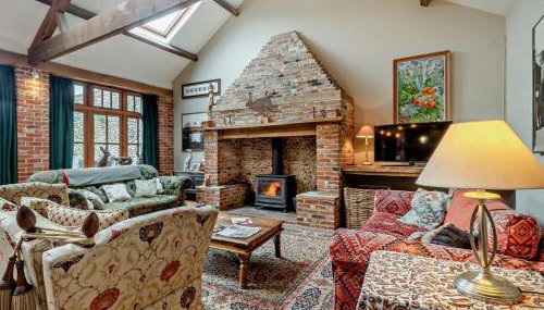 5 Bed in Wiveton oc-kt021 - Foto 4, Other