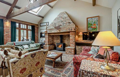 5 Bed in Wiveton oc-kt021 - Foto 4