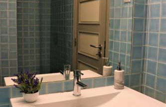 Casas do Arco - Foto 41