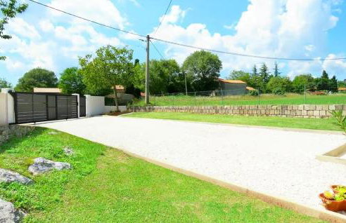 Amazing Home In Barban - Foto 7