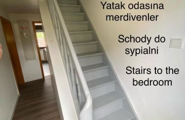 Haus Jonas - Photo 24