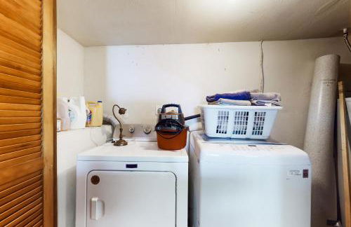 The Coffee Grounds - Foto 30