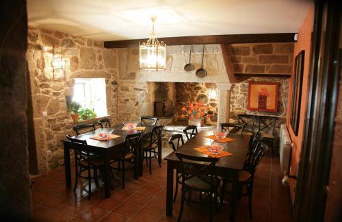 Casal dos Celenis - Foto 33