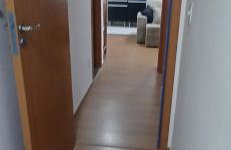 Apartamento da Lagoa - Foto 14