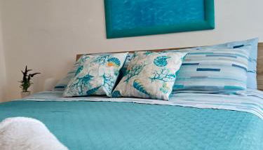 Casa il Bergamotto - Foto 5