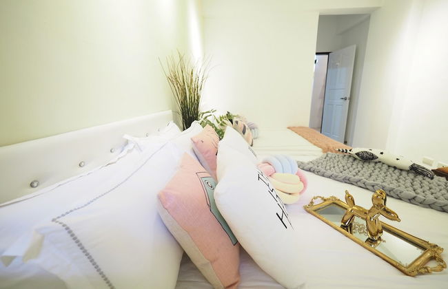 luxury Linguang MRT station - Foto 35