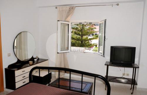 Faraggi Richti House - Foto 7