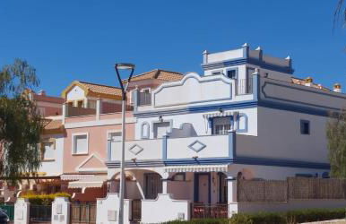 casa elisabeth - Foto 3