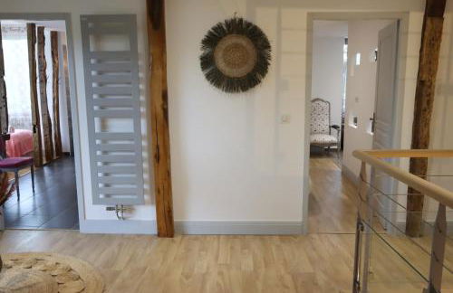 Gîte Ladeveze - Foto 17