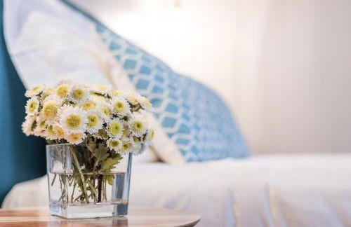 Casa da Cera da Porta da Vila - Foto 18