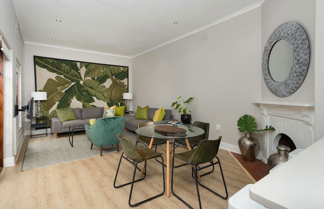 Vesperdene Mews 2 - Foto 11