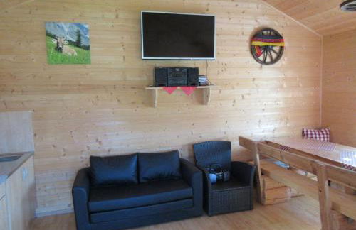 Feichtlhof - Photo 6