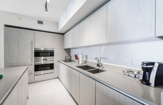 Hollywood Beach Condos - Foto 75