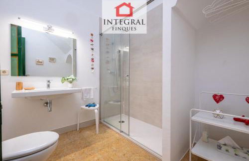 Ca la Murada - Foto 12