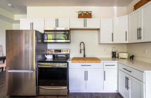 Valparaiso Lakeside Retreat King Bed, Lake Views - Foto 4