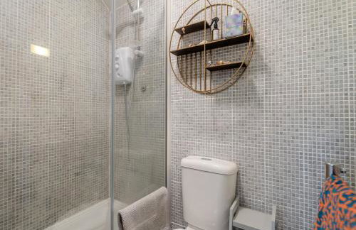 Lidsey Farmhouse - Foto 9