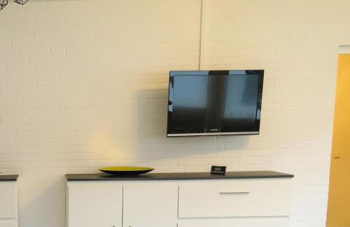 Komfortzone - Foto 2