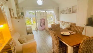 Boardwalk@TheBay, Filey - Foto 3