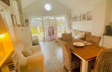 Boardwalk@TheBay, Filey - Foto 3