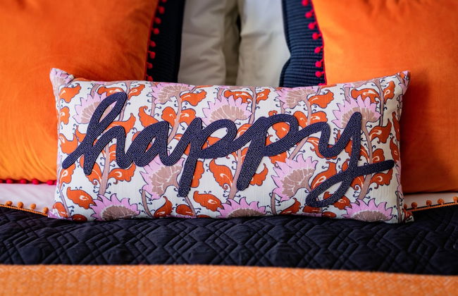 Two Guns in Kingswear - Foto 76