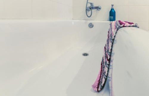 Madrid Rio - Foto 34