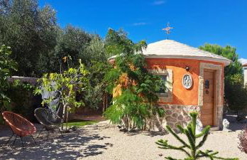 Villa Santa Maria - Foto 15