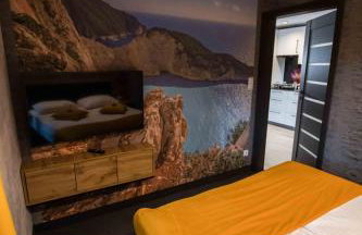 Apartments in Bukowina - Foto 18