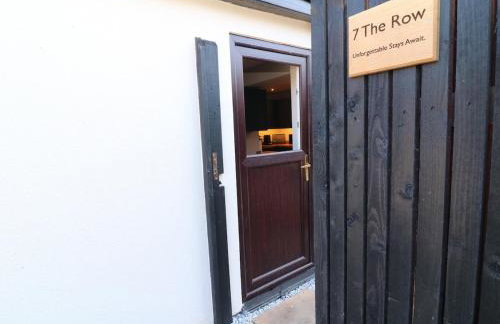 7 The Row, by House of Pause - Foto 8