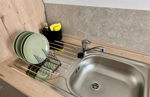 Residenz am Wörlitzer Park - Foto 13