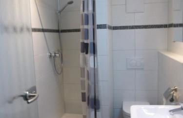 Apartmenthaus Villa Lindenbühl - Foto 9