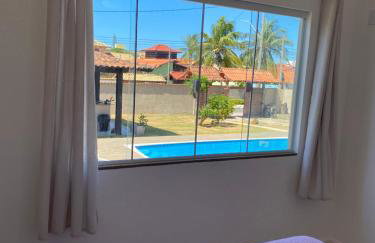 Casa em Saquarema Itaúna - Foto 45