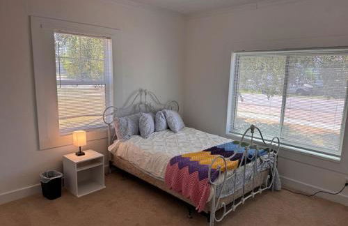 Cozy Mountain Retreat Near Lakes & Park City - Foto 16