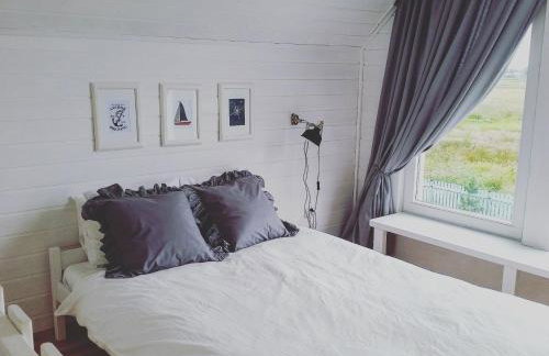 Apartamenty Pogodna - Photo 62