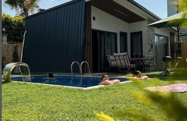 Vital Home - Foto 58