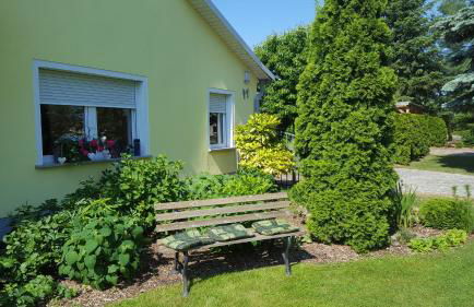 Ferienwohnung Lotte - Foto 46