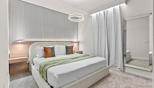 Brand NEW 05 Bedrooms At Windsor Cay - Foto 2, Other