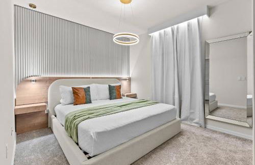 Brand NEW 05 Bedrooms At Windsor Cay - Foto 2