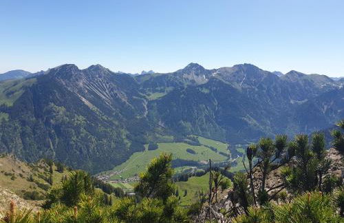 Haus Pfannenhölzer - Foto 2