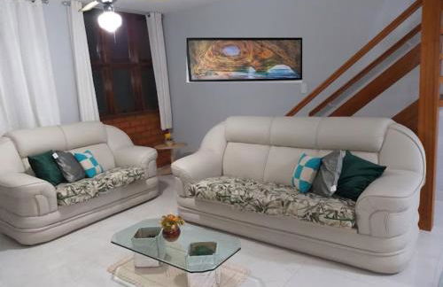 Casa completa em Peró! - Foto 11